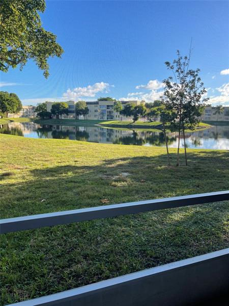 Image 25 of 27 For 5890 64th Ave  103