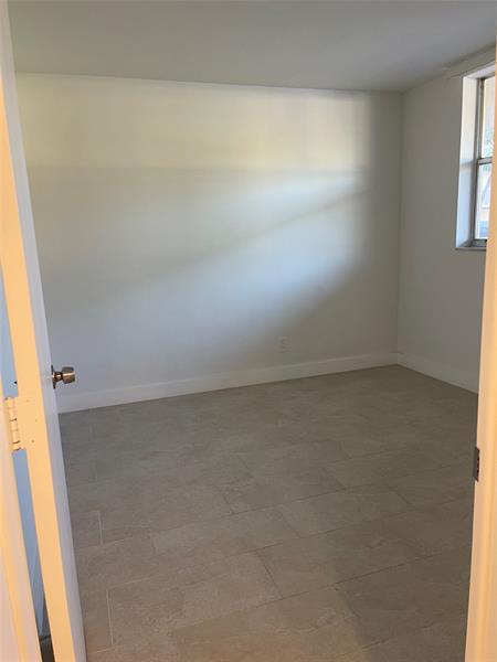 Image 26 of 27 For 5890 64th Ave  103