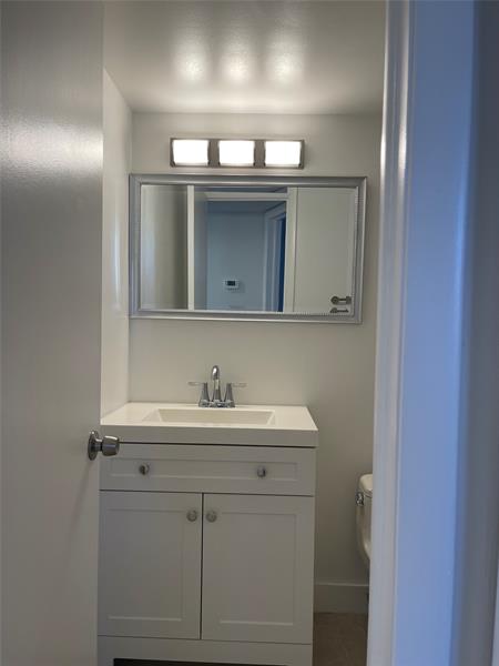 Image 27 of 27 For 5890 64th Ave  103