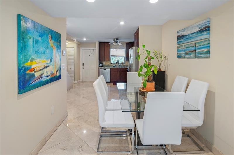 Image 13 of 30 For 811 Oakland Park Blvd  F4