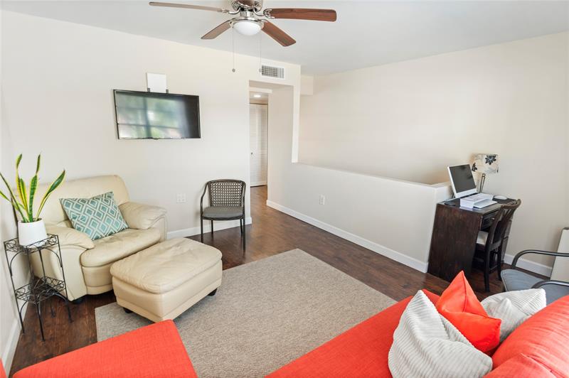 Image 20 of 30 For 811 Oakland Park Blvd  F4