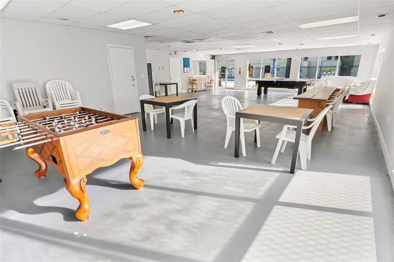 Image 25 of 30 For 811 Oakland Park Blvd  F4