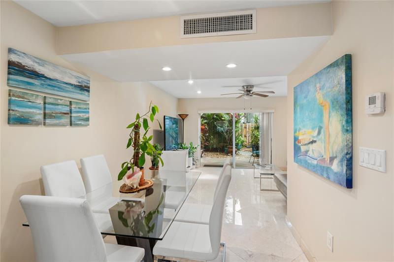 Image 9 of 30 For 811 Oakland Park Blvd  F4