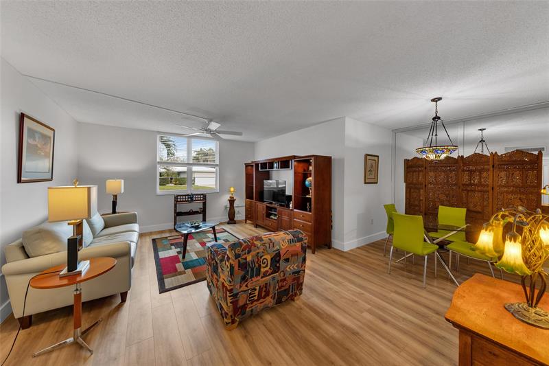 Details for 6000 22 Way  1e, Fort Lauderdale, FL 33308
