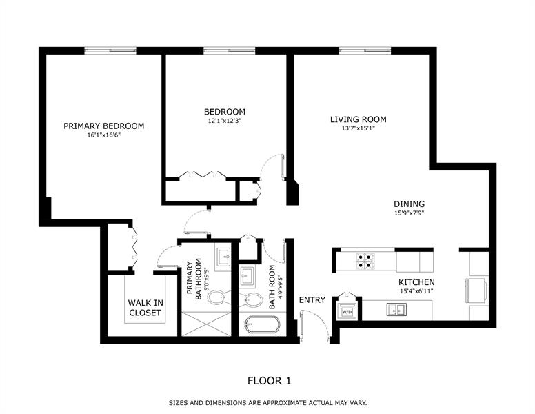 Image 10 of 29 For 6000 22 Way  1e
