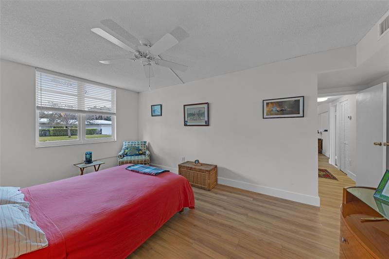 Image 15 of 29 For 6000 22 Way  1e