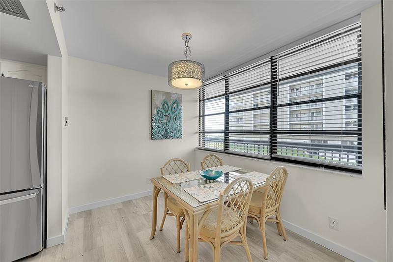 Image 11 of 61 For 812 Ocean Blvd  202