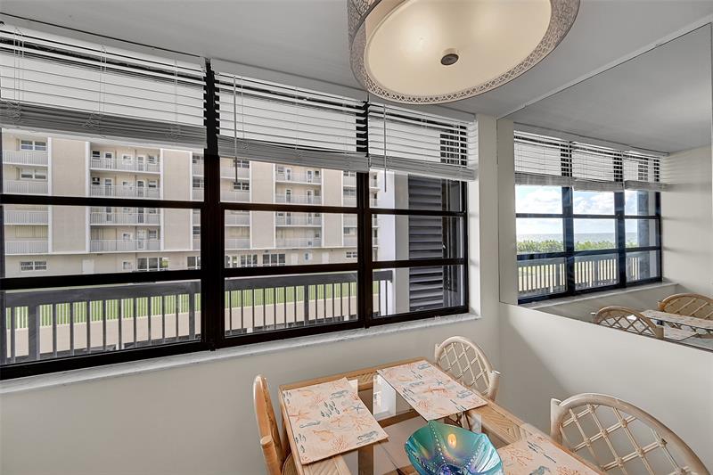 Image 13 of 61 For 812 Ocean Blvd  202