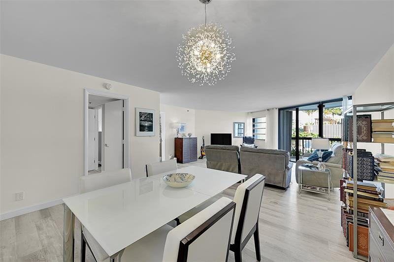 Image 17 of 61 For 812 Ocean Blvd  202