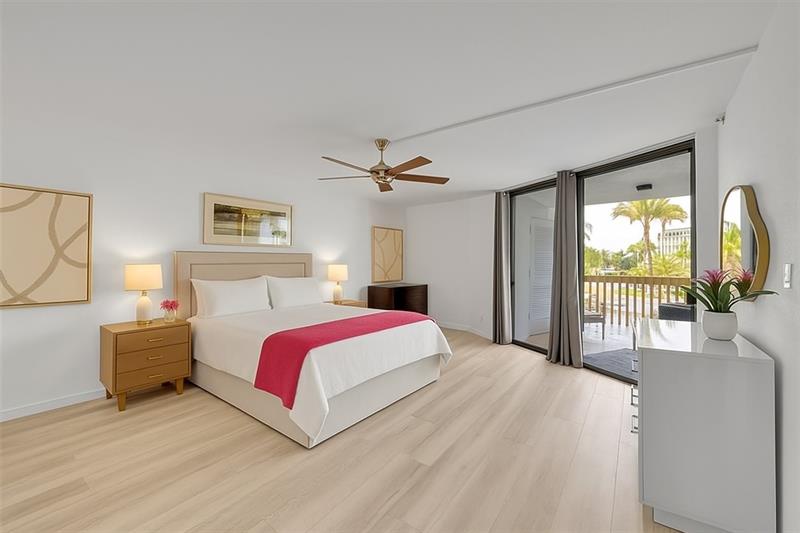 Image 21 of 61 For 812 Ocean Blvd  202