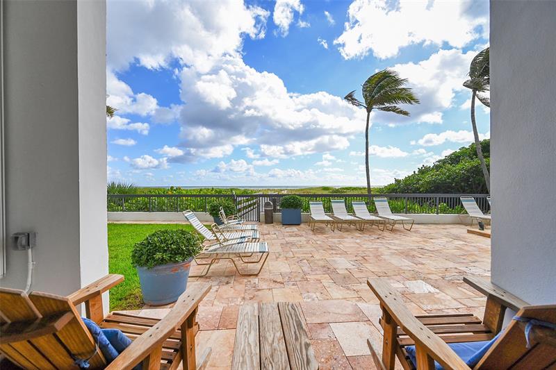 Image 37 of 61 For 812 Ocean Blvd  202