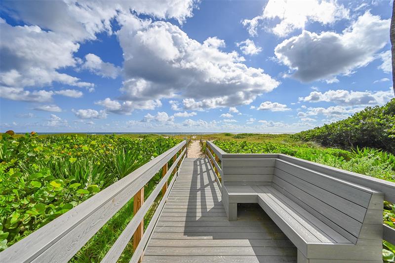 Image 38 of 61 For 812 Ocean Blvd  202