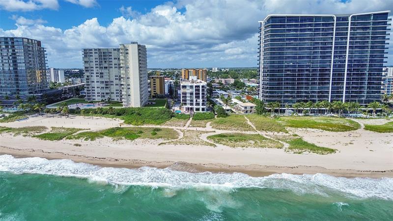 Image 46 of 61 For 812 Ocean Blvd  202