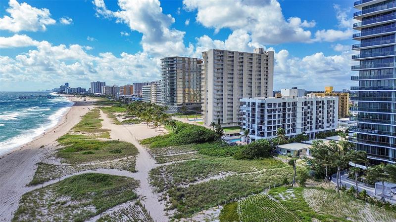 Image 47 of 61 For 812 Ocean Blvd  202