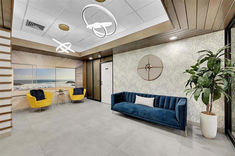 Image 57 of 61 For 812 Ocean Blvd  202