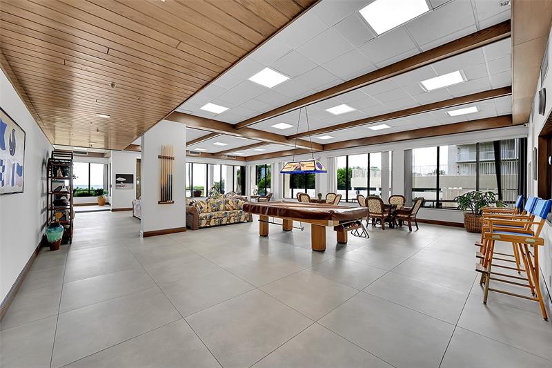 Image 59 of 61 For 812 Ocean Blvd  202