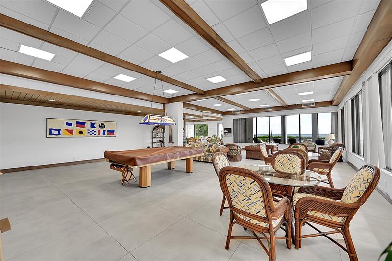 Image 60 of 61 For 812 Ocean Blvd  202