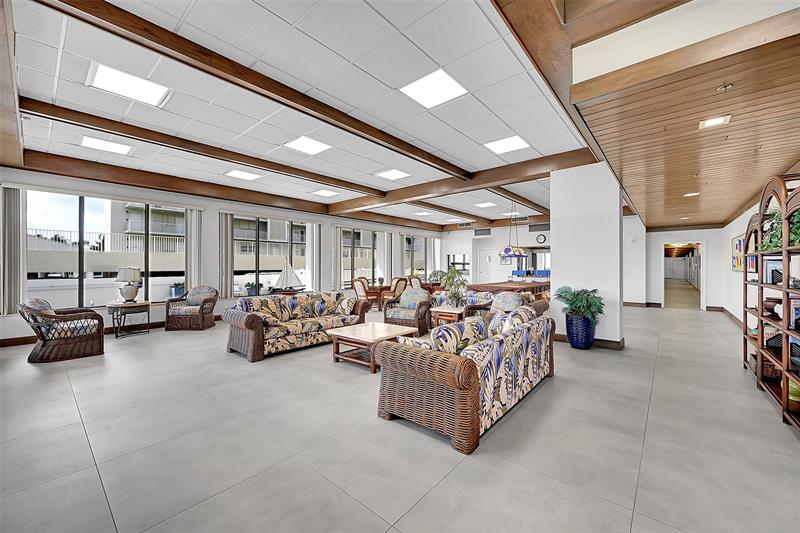 Image 61 of 61 For 812 Ocean Blvd  202