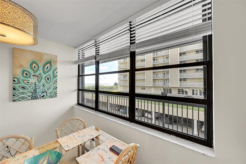 Image 8 of 61 For 812 Ocean Blvd  202