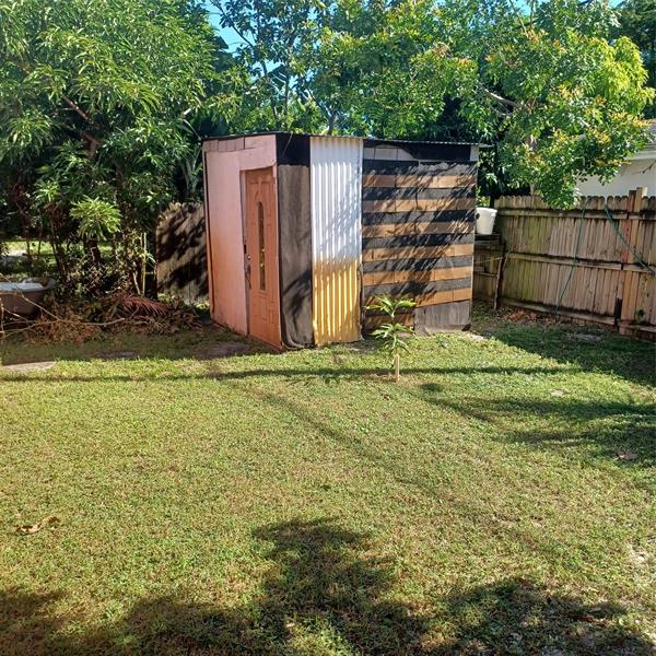 Image 26 of 27 For 206 Gale Pl  