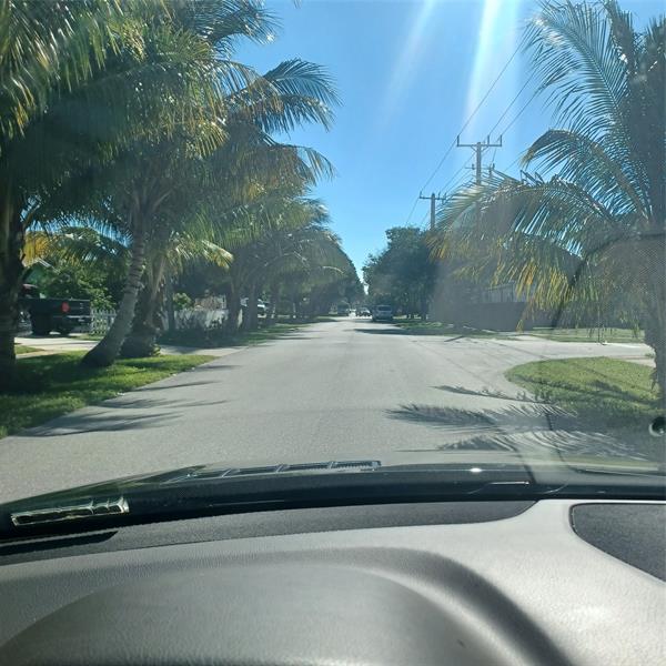 Image 27 of 27 For 206 Gale Pl  