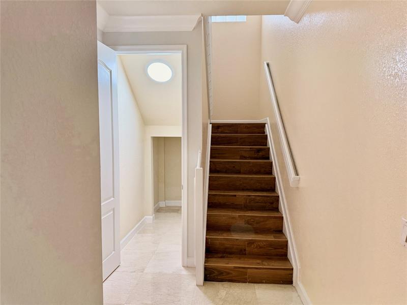 Image 10 of 31 For 7805 Patriot St