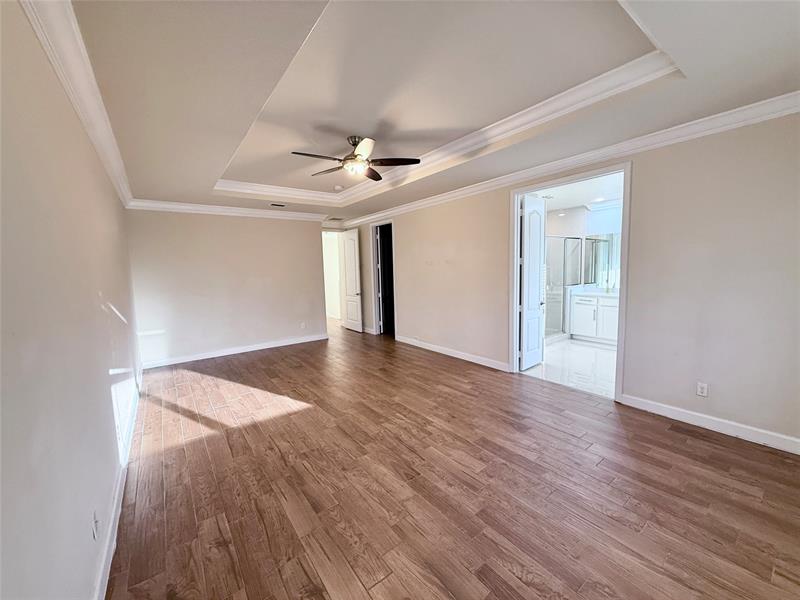 Image 13 of 31 For 7805 Patriot St