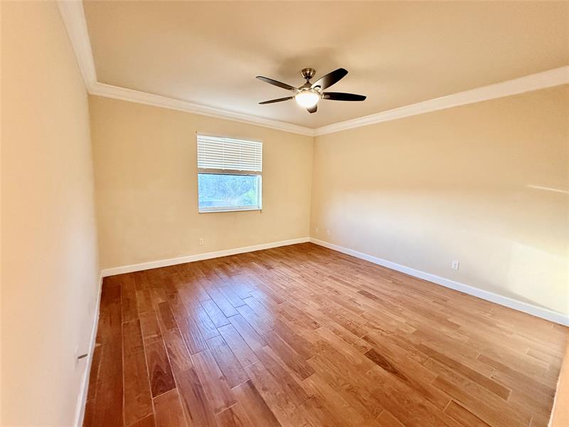 Image 19 of 31 For 7805 Patriot St