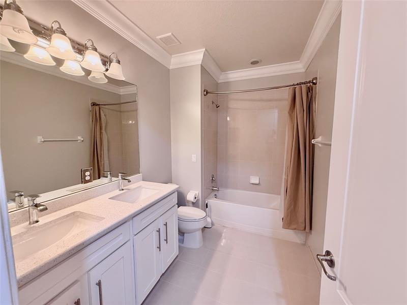 Image 21 of 31 For 7805 Patriot St