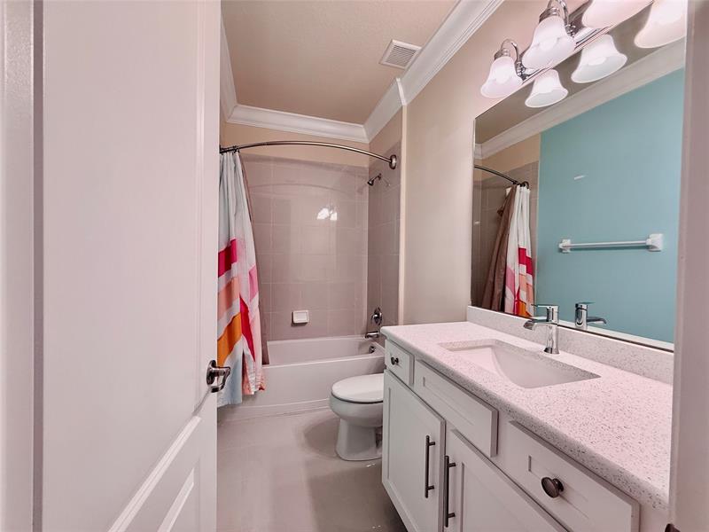 Image 24 of 31 For 7805 Patriot St