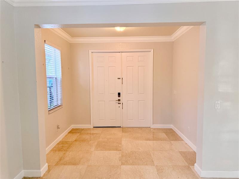 Image 7 of 31 For 7805 Patriot St