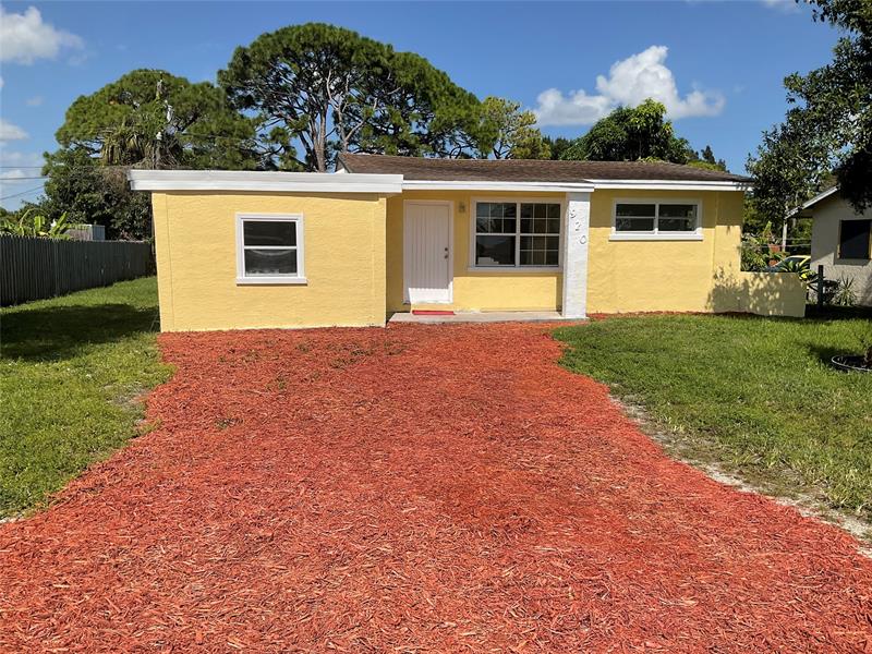 Details for 920 Revels Ln, Fort Pierce, FL 34982
