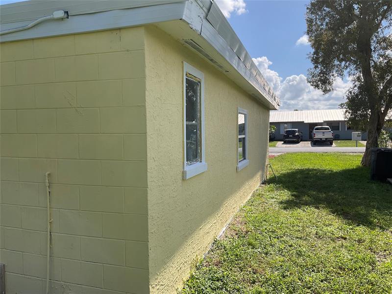 Image 3 of 9 For 920 Revels Ln