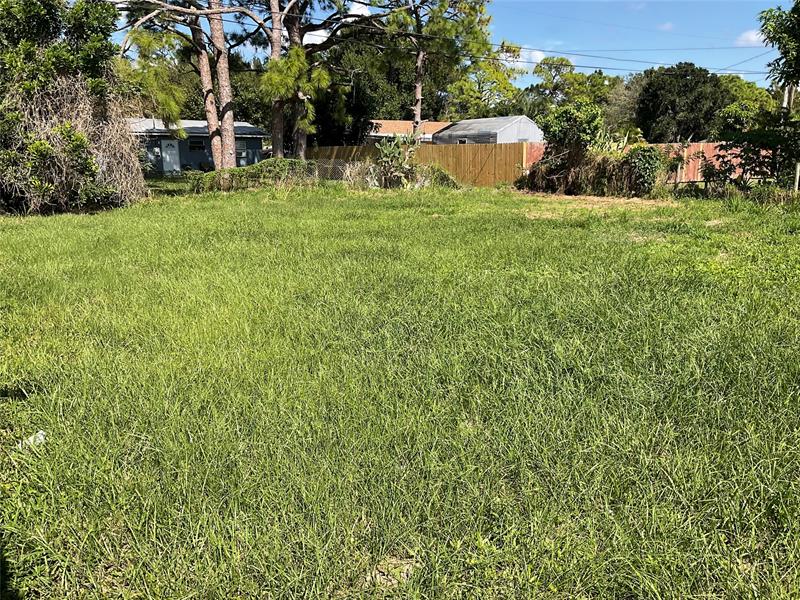 Image 4 of 9 For 920 Revels Ln