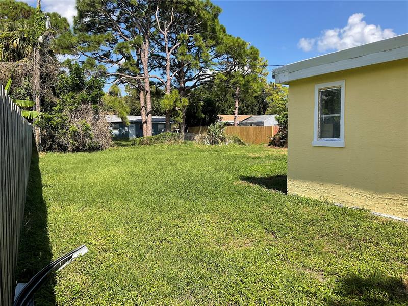 Image 6 of 9 For 920 Revels Ln