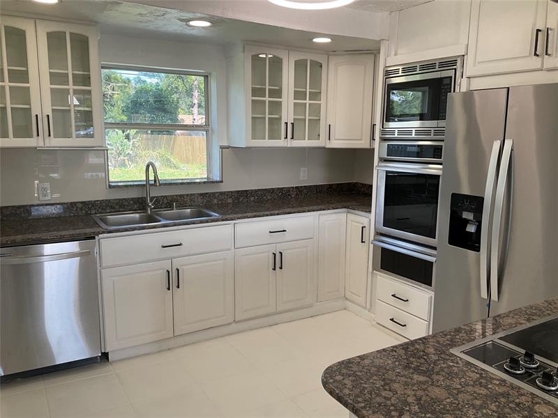 Image 9 of 9 For 920 Revels Ln