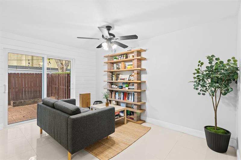 Image 10 of 27 For 8059 17th Pl  5-4