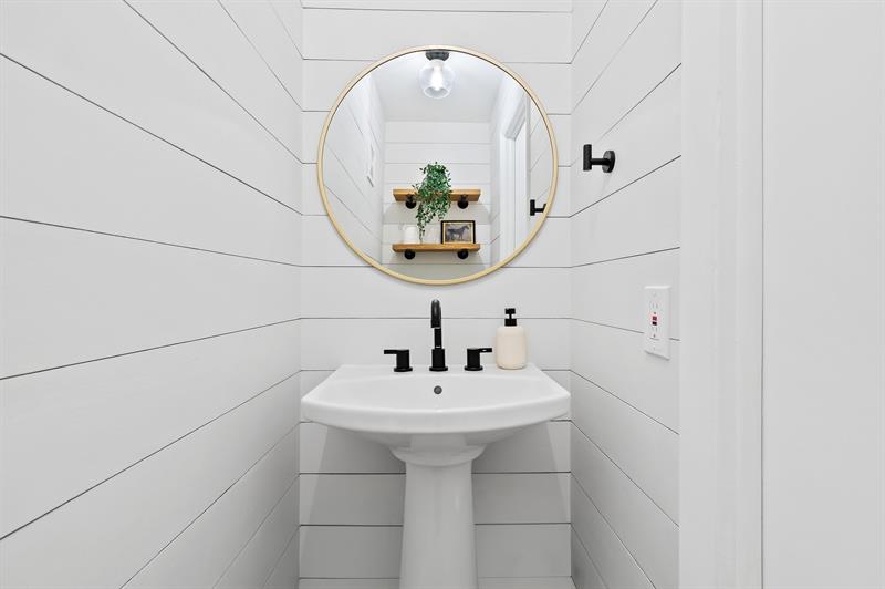 Image 12 of 27 For 8059 17th Pl  5-4