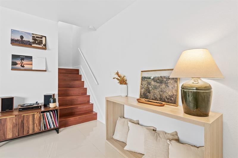 Image 14 of 27 For 8059 17th Pl  5-4