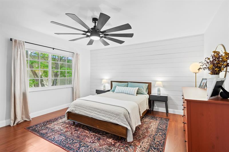 Image 15 of 27 For 8059 17th Pl  5-4