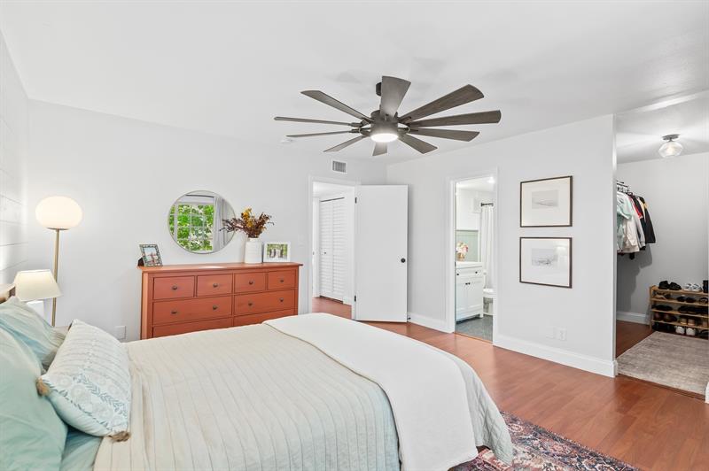 Image 16 of 27 For 8059 17th Pl  5-4