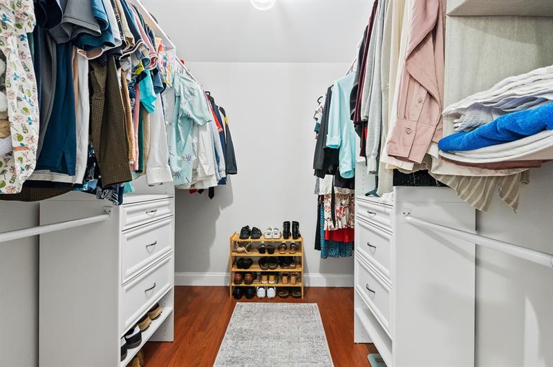 Image 17 of 27 For 8059 17th Pl  5-4