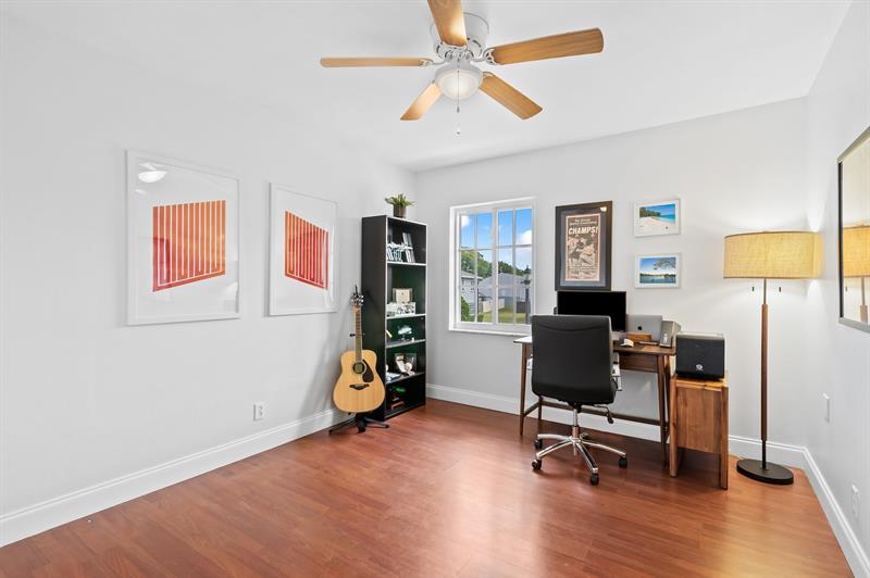 Image 20 of 27 For 8059 17th Pl  5-4