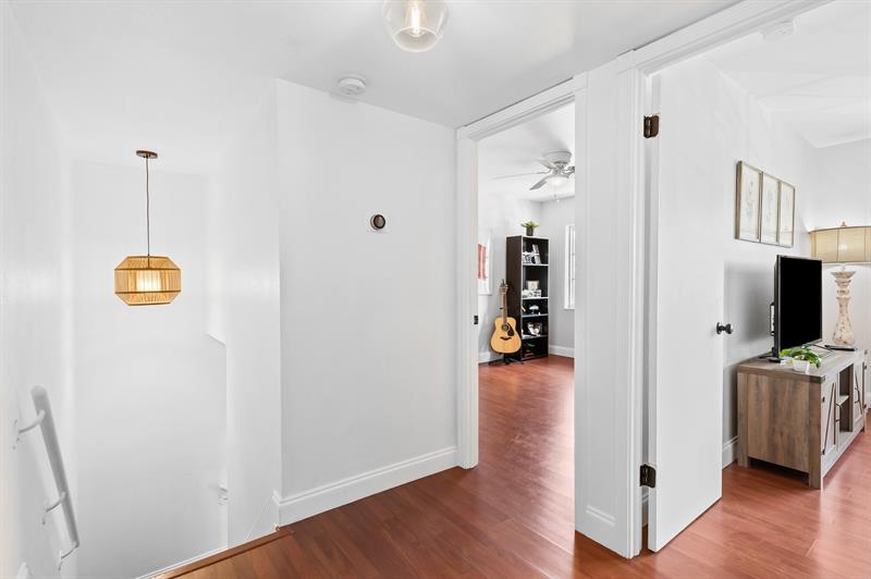 Image 21 of 27 For 8059 17th Pl  5-4