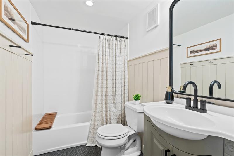 Image 22 of 27 For 8059 17th Pl  5-4