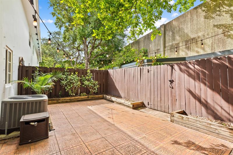 Image 23 of 27 For 8059 17th Pl  5-4