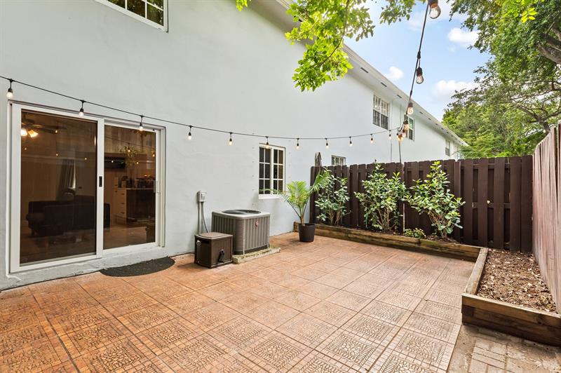 Image 24 of 27 For 8059 17th Pl  5-4