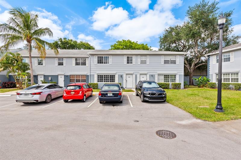 Image 25 of 27 For 8059 17th Pl  5-4