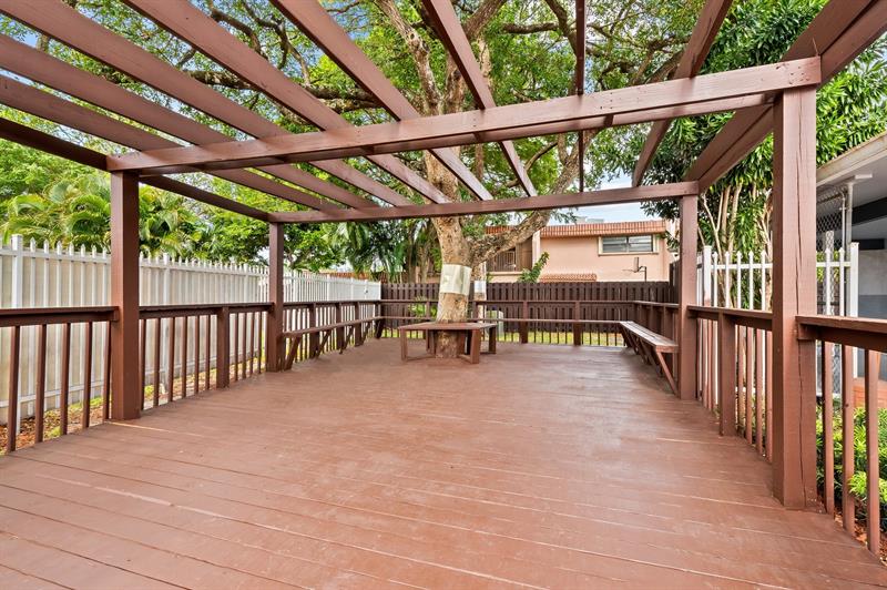 Image 27 of 27 For 8059 17th Pl  5-4