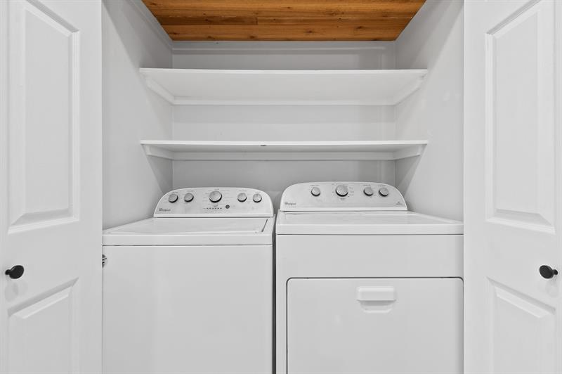 Image 9 of 27 For 8059 17th Pl  5-4